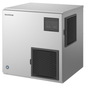 Hoshizaki Ice Flake Machine(FM-750AKE-SB)