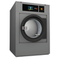 Fagor Washer Extractor(LN-22 TP2 E 50/60HZ)
