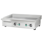 Grill Single full flat(DP-740)