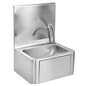 Hand wash S/S Sink