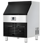 Ice Maker(TZ-1260F)