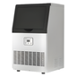 Ice Maker(TZ-400F)