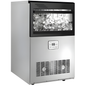 Ice Maker(TZ-550F)
