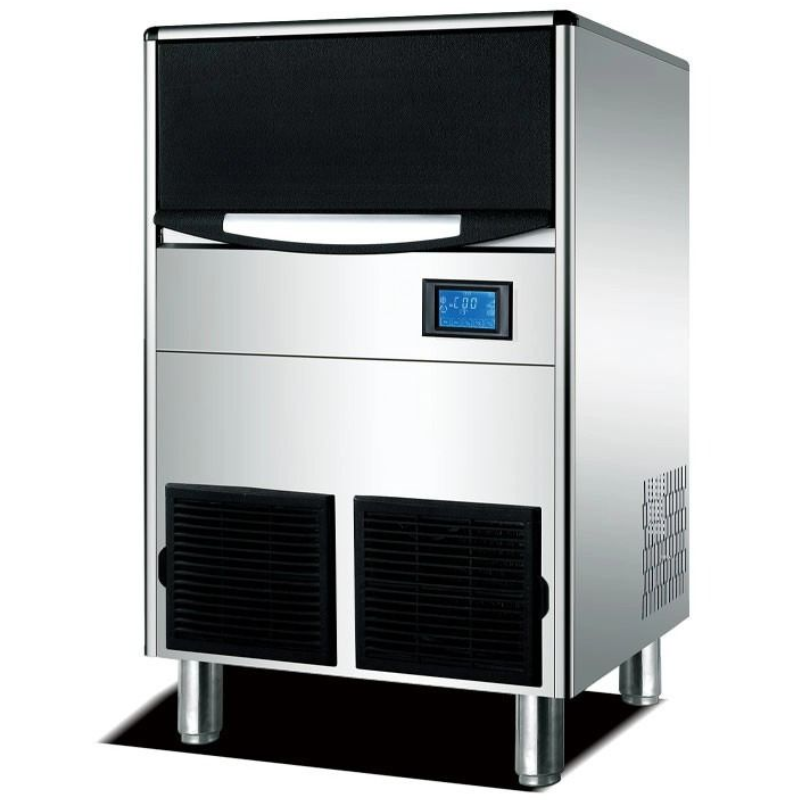 Ice Maker(TZ-RD306)