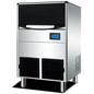 Ice Maker(TZ-RD306)