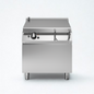 commercial tiltin pan