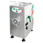 Meat mincer refrigerated(TC22REX)