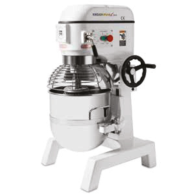 commercial planetary mixer