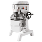 commercial planetary mixer