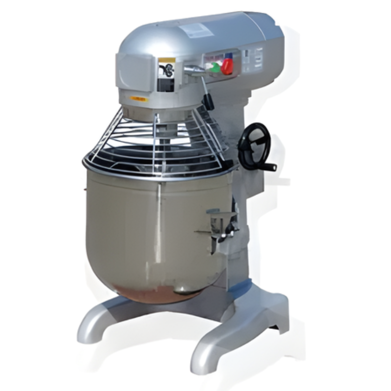 Planetary mixer(20L)