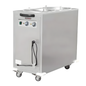 Plate Warming Trolley(TPD-2)