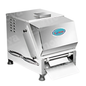 Roti(Chapati) Machine