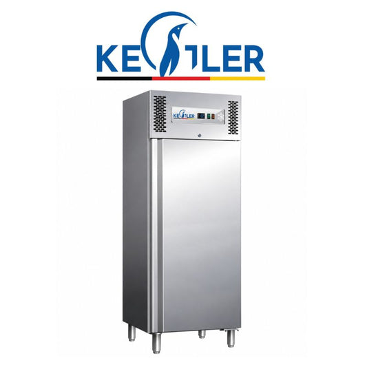 S/S Upright Single Door Chiller(KG650TN)