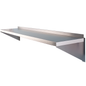 S/S Wall Shelf