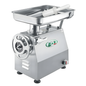 S/S meat mincer(TC22MECO)