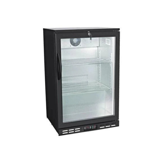 commercial Bar Cooler(BC01PP)