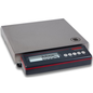 Table top Compact scale(7534.07.010)