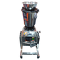 Tilting Mixer Grinder 3HP (14 Ltr. Jar)