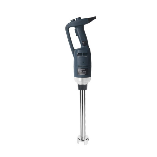 commercial hand mixer UAE