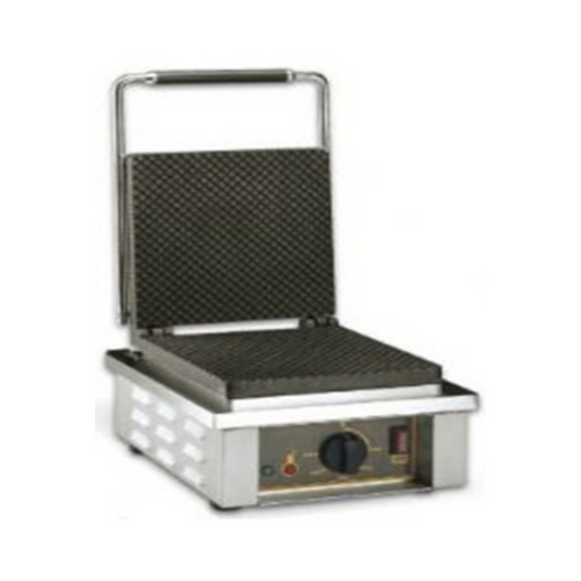 Waffle Machine(GES40) UAE
