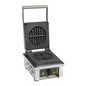 Waffle Machine(GES75) UAE
