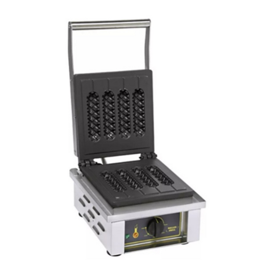 Waffle Machine(GES80)