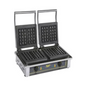 Waffle Machine(GED10)