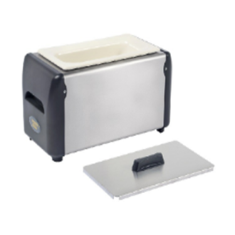 Eutectic Container(BE 1/3) 