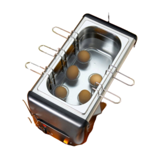 Egg Boiler(CO60)