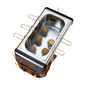 Egg Boiler(CO60)