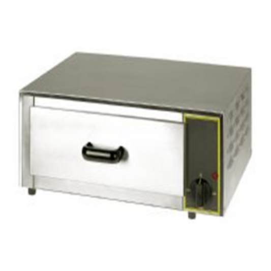 Bun Warmer(CB 20)