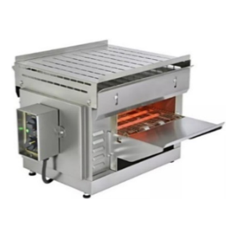 Conveyor Oven(CT3000B)