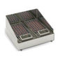 Lava Rock Electric Grill(140D)