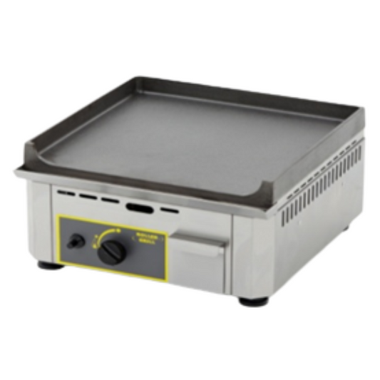 Gas Griddle Plate - Cast Iron Plate(PSF600G)