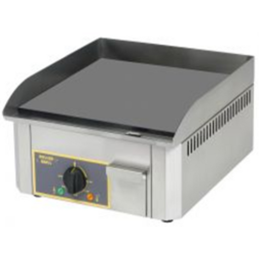 Gas Griddle Plate-Decarbonised Steel Plate(PSR400G)