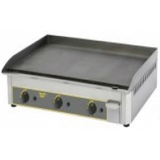 Electric Griddle Plate - Chrome Plate(PSR900EC)