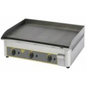 Electric Griddle Plate - Chrome Plate(PSR900EC)