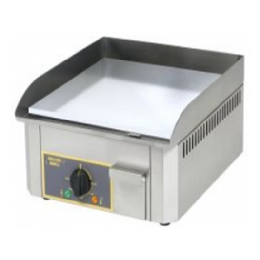 Electric Griddle Plate - Chrome Plate(PSR400EC)