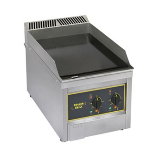 Modular Gas Griddle(GSG600TH)