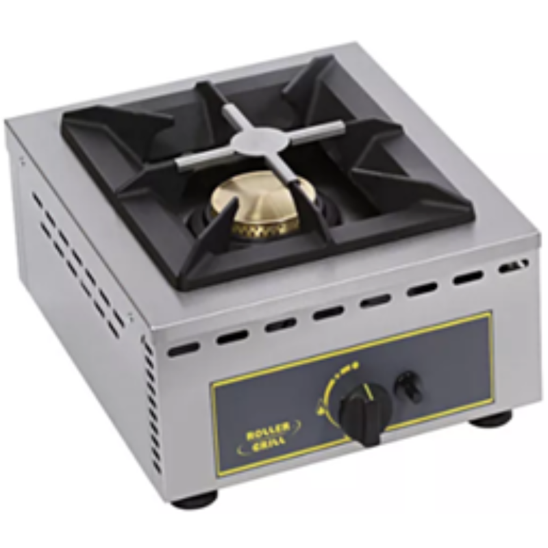 Gas Stove(GST7)