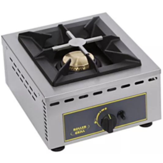 Gas Stove(GST7)