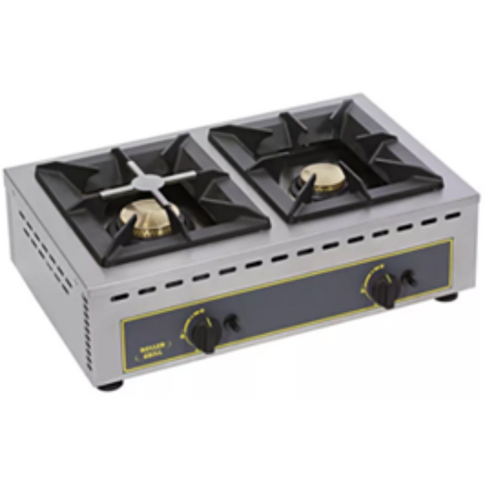 Gas Stove(GST12)