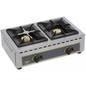 Gas Stove(GST12)