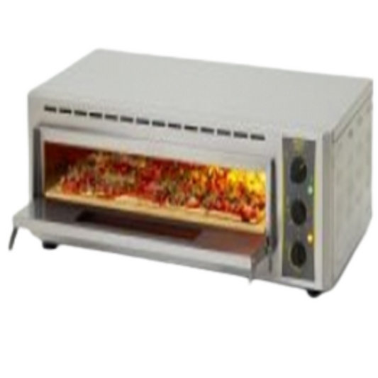 Pizza Oven(PZ4302D)