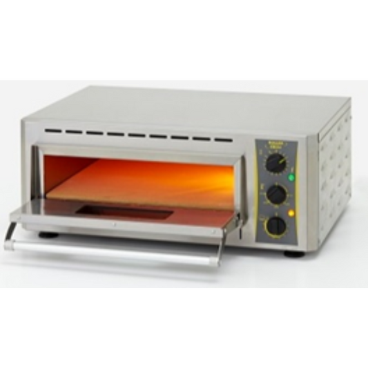 Pizza Oven - Single(PZ430S)