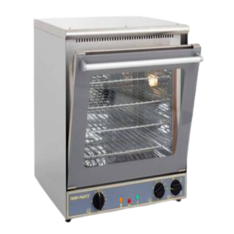 Convection Oven(PZ430D)