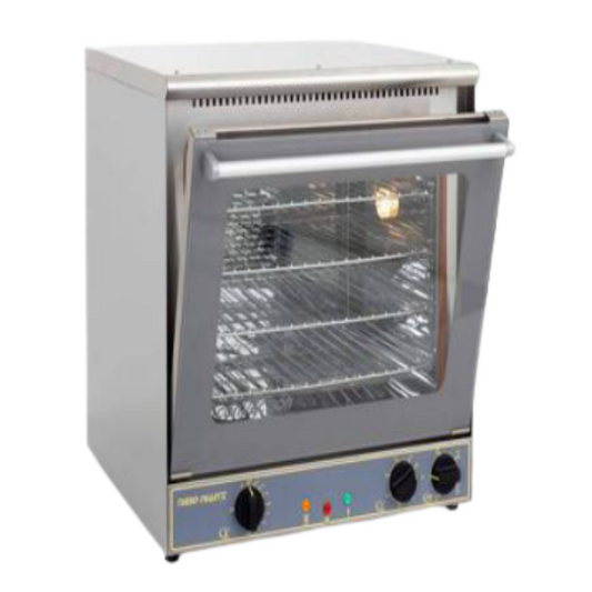 Convection Oven(PZ430D)
