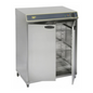 Ventilated Food Warmer(HVC120GN)