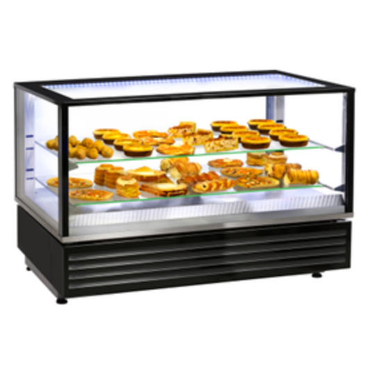 Warming Display(GN not included)(HD1200)