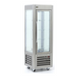 Freezing Display -Stainless Steel(RDN60TI)